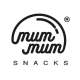 Mum Mum Snack