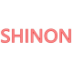 SHINON Kamar Mandi