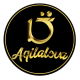 AQILALOVAOFFICIAL