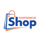 SHOPSENFUE