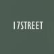 17street