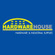 Hardwarehouse Online