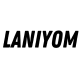LANNIYOM