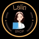 Lalinshop0198
