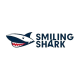 SMILING SHARK 01