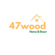 47 WOOD