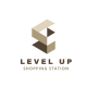 LEVEL UP COLLECTION