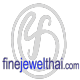 Finejewelthai.com