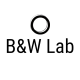 B&W Lab