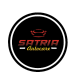 Satria_Autocare