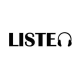 LISTE SHOW
