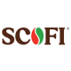 SCOFI Coffee