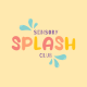 Sensory Splash Club