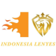 Indonesia Lenyes