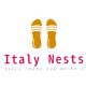 Italy Nests