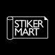 StikerMart