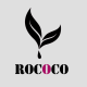 Rococo Shop