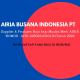customproject bdg