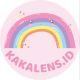 Kakalens.id