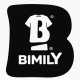 BIMILY
