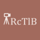 RcTlB Tool PH