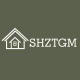 SHZTGM kitchen Philippines