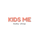 KIDS ME BABY SHOP