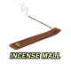Incense Mall