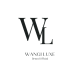 Wangi Luxe