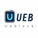 Ueblock