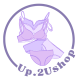 Up.2Ushop