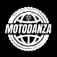 MotoDanza