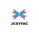 JCSYFAC SHOP