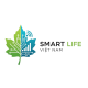 Smart life Việt