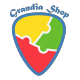 Grandia Musik