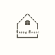happyhouse1234