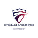 Flying Eagle Outdoor Store