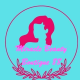 MiracleBeautyBoutique88