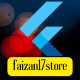 FAIZAN17STORE