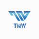 TNW_Home