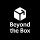 Beyond the Box