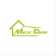 Mazic Clean Home