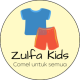 Zulfa Kids