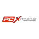 PC Xtreme by Gamextreme