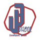 DABOE FASHION KIDS