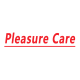 Pleasure Care
