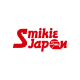 smikie japan