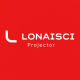 KONKA Projector