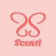 Scenti.shop
