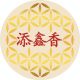 TianHeng Joss Supplies